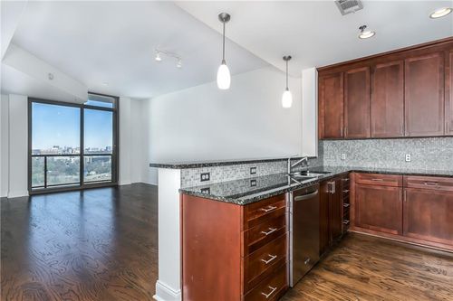 unit-2208-270 17th St Nw, Atlanta, GA, 30363-1253 | Card Image