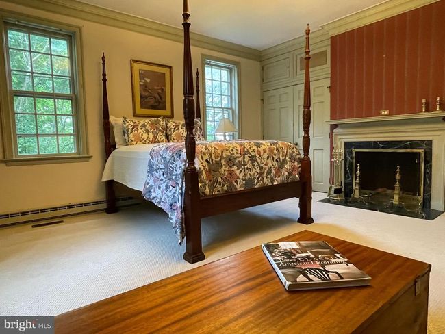 2494 Simonson Rd, House other with 4 bedrooms, 3 bathrooms and null parking in Farnham VA | Image 50