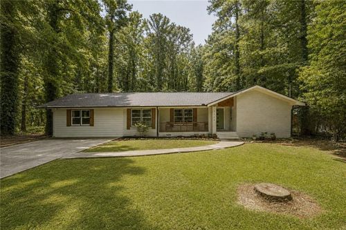 4670 Kelden Cir, College Park, GA, 30349-1912 | Card Image