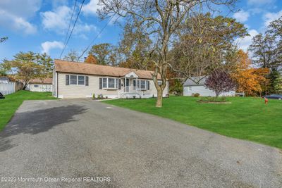 4 Highland Avenue, House other with 4 bedrooms, 2 bathrooms and null parking in Matawan NJ | Image 2