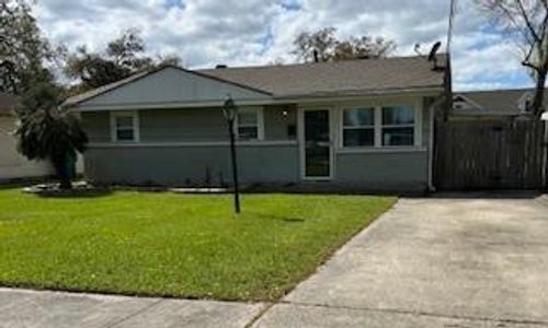 1227 Hudson St, Kenner, LA, 70062-6625 | Card Image