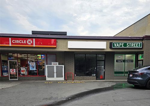 259 Menzies St, Victoria, BC, V8V2G6 | Card Image