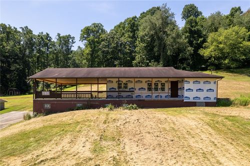 180 S California Dr, Coal Center, PA, 15423-1115 | Card Image