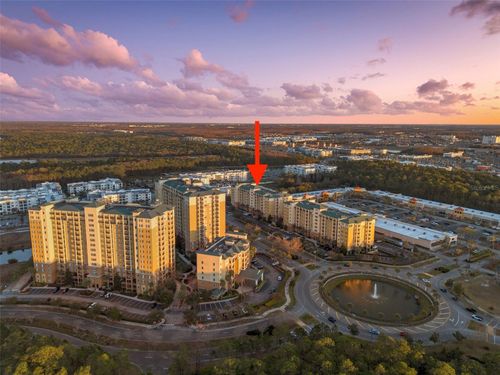 2502-8100 Poinciana Boulevard, ORLANDO, FL, 32821 | Card Image