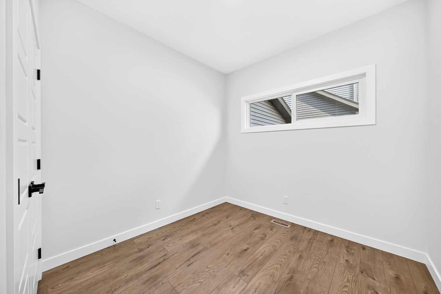 Residential in Airdrie 5