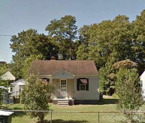 4721 Linden Street, Columbia, SC, 29203 | Card Image