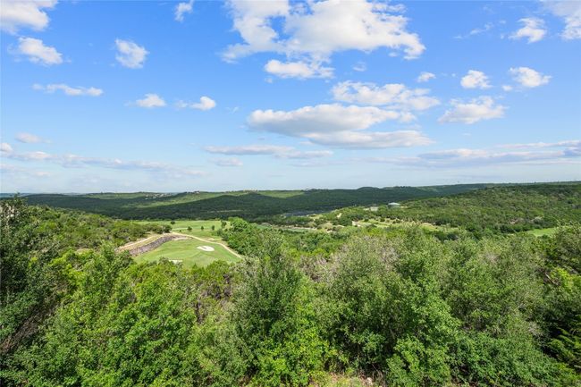 APT-3 - 4700 River Place Blvd, House other with 4 bedrooms, 4 bathrooms and null parking in Austin TX | Image 26