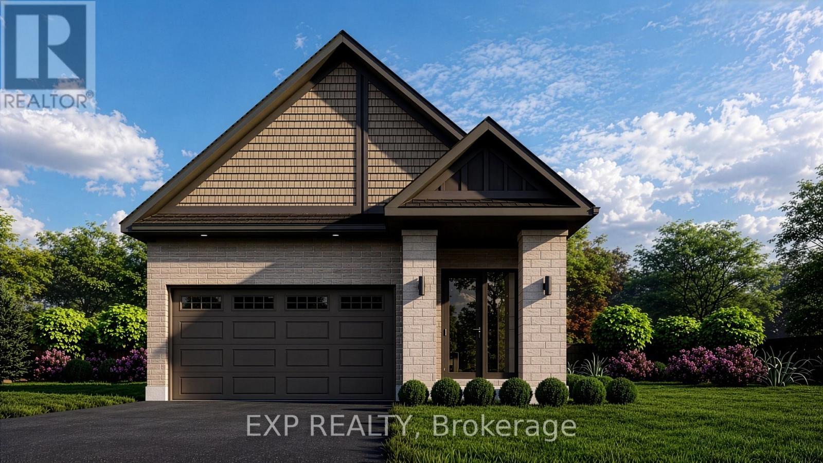 Residential in Carleton Place