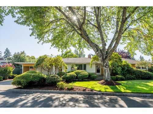 334 Van Duyn St, Eugene, OR, 97401-5874 | Card Image
