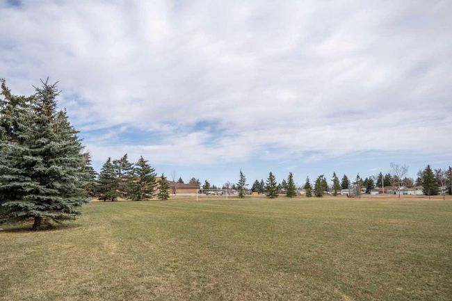 2727 Dovely Park Se, Home with 2 bedrooms, 1 bathrooms and 2 parking in Calgary AB | Image 10