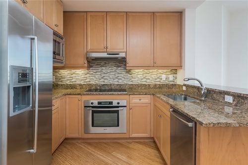 unit-1701-1 W Exchange St, Providence, RI, 02903-1077 | Card Image