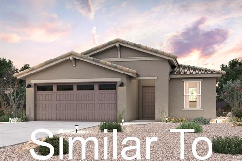 872 Hoffman Dr, Bullhead City, AZ, 86429-0005 | Card Image