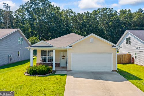 609 Trojan Ln, Alto, GA, 30510-2846 | Card Image