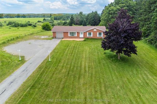 156011 Highway 10, Melancthon, ON, L9V1X9 | Card Image