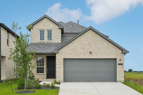 1206 Triton Ln, Dallas, TX, 75227 | Card Image