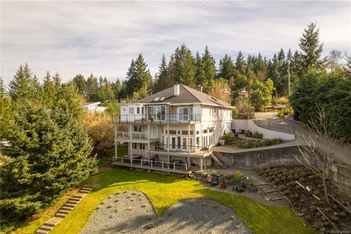 3758 Panorama Cres, Chemainus, BC, V0R1K4 | Card Image