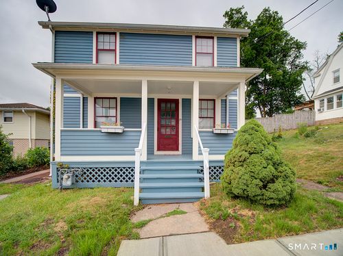 20 Homestead Ave, Hamden, CT, 06514-3505 | Card Image