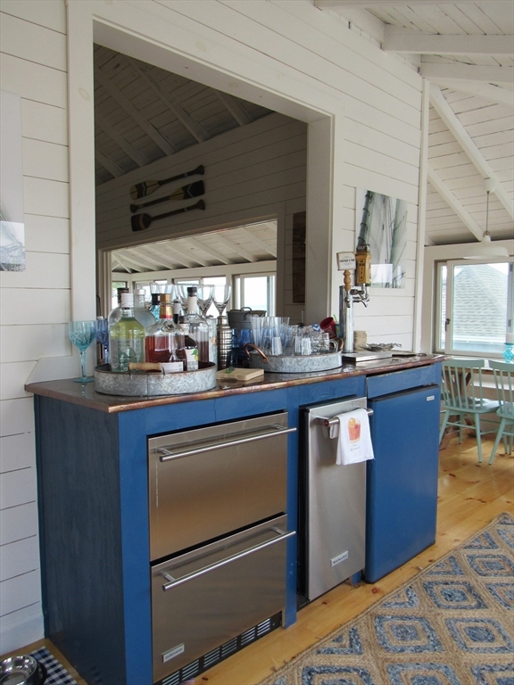 Residential Lease in Ipswich 5
