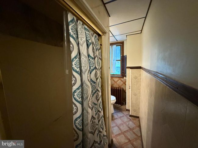 416 Laurel St, Townhouse with 3 bedrooms, 2 bathrooms and null parking in MINERSVILLE PA | Image 14