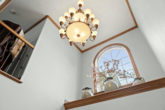 116 W Trappers Loop, Home with 3 bedrooms, 3 bathrooms and null parking in Chewelah WA | Image 11