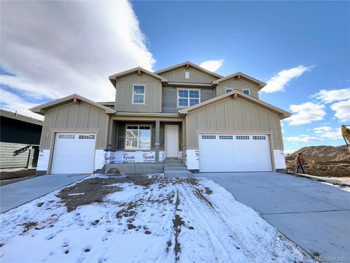 5573 Zadie Ave, Timnath, CO, 80547-4559 | Card Image