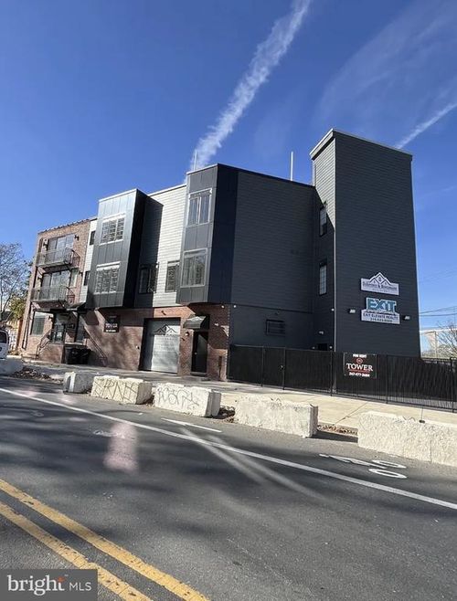 1452 Grays Ferry Avenue, Philadelphia, PA, 19143 | Card Image