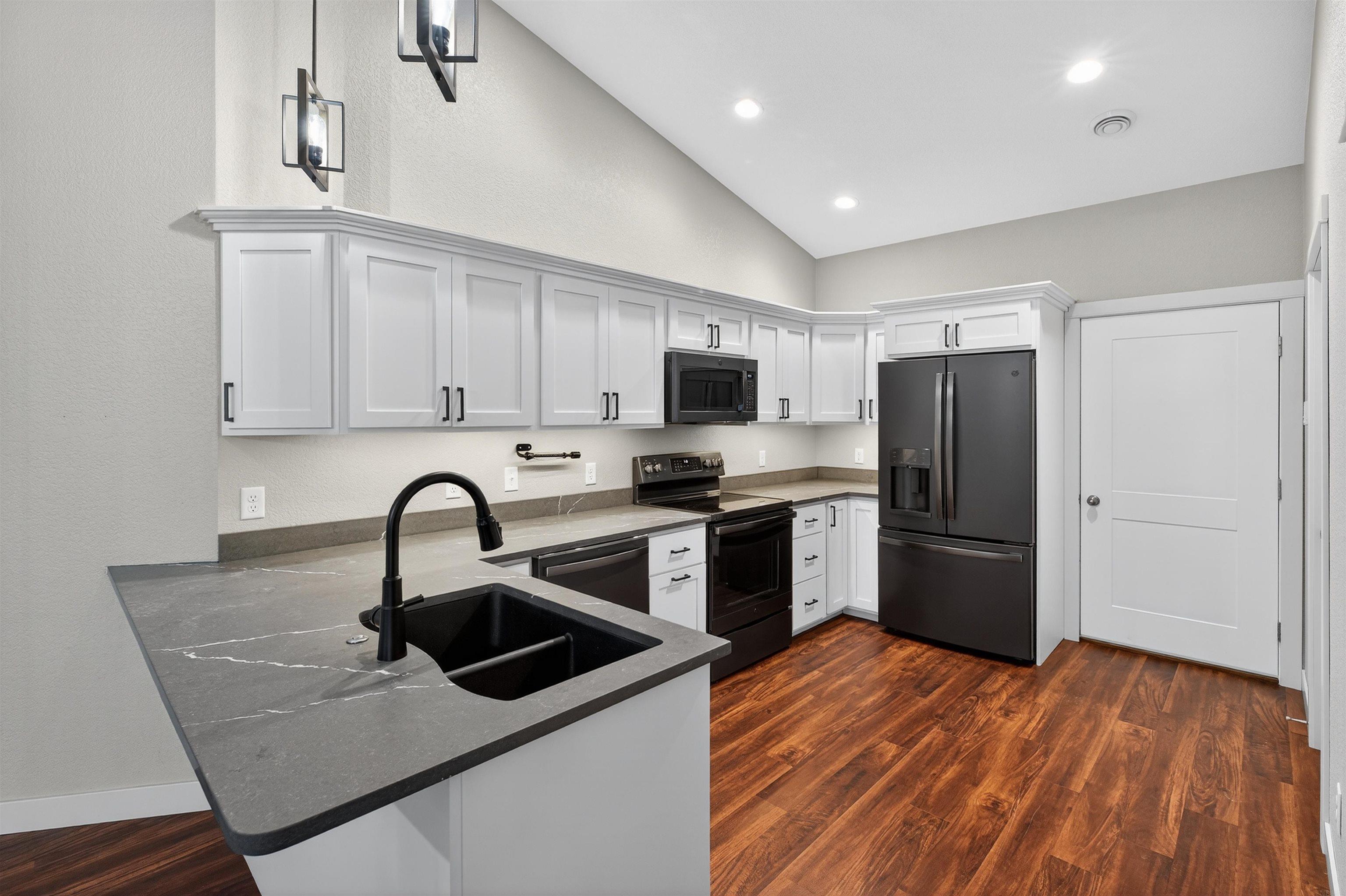 Residential in Shell Rock 4