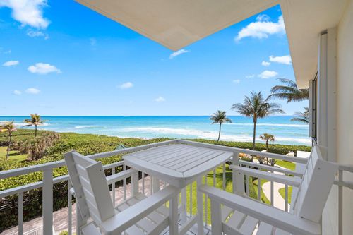 e4c-500 Ocean Drive, North Palm Beach, FL, 33408 | Card Image