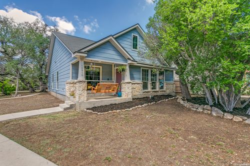 10810 Copper Pot, San Antonio, TX, 78245-2768 | Card Image