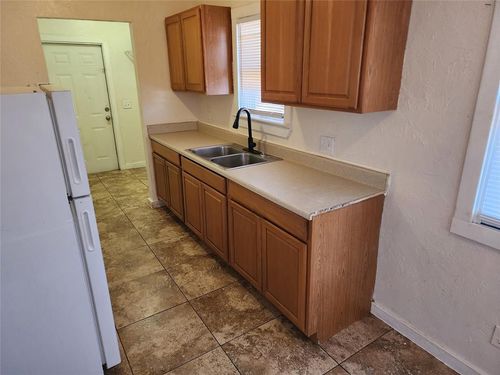 616 Nw 36th St, Oklahoma City, OK, 73118-7315 | Card Image