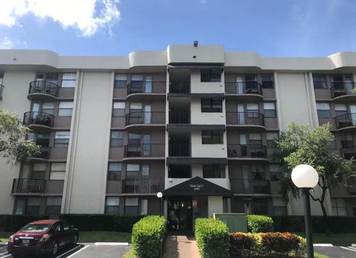 514-b-2701 Riverside Drive, Coral Springs, FL, 33065 | Card Image