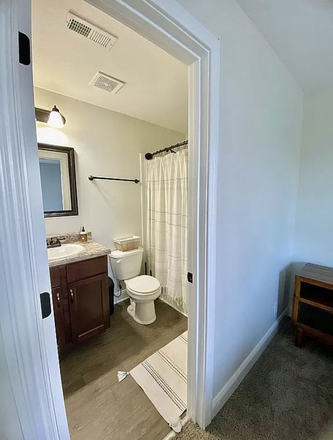 170 Alabama Ave, House other with 3 bedrooms, 2 bathrooms and 1 parking in Oak Grove KY | Image 11