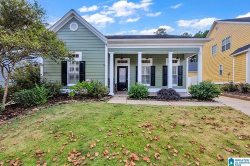 6285 S Clubview Cir, BESSEMER, AL, 35022-7030 | Card Image