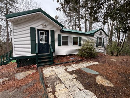 732 Roosevelt Trail, Casco, ME, 04015 | Card Image