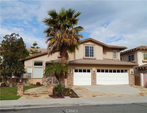 28351 Harvest View Ln, Lake Forest, CA, 92679-1198 | Card Image