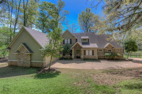 1060 Highway 162, Benton, LA, 71006-4102 | Card Image