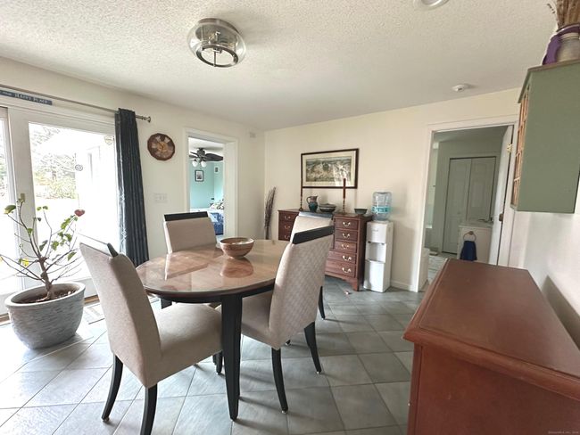 45 Maple View Dr, House other with 2 bedrooms, 2 bathrooms and null parking in Wolcott CT | Image 16