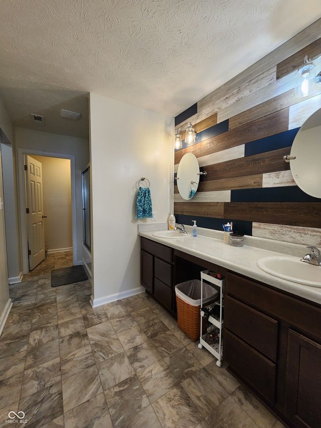 7511 Eddie Ln, House other with 3 bedrooms, 2 bathrooms and null parking in Camby IN | Image 20