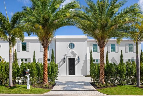 301 Plantation Rd, Palm Beach, FL, 33480-3414 | Card Image