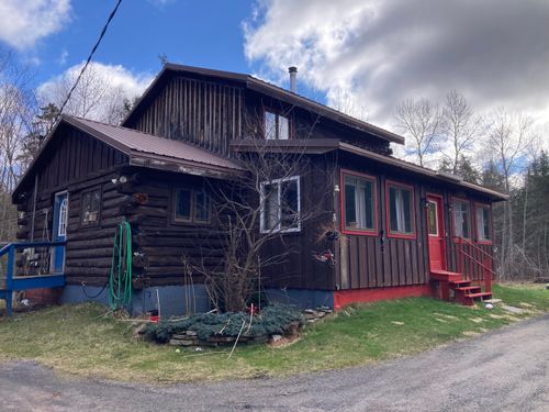 2446 Rand Hill Rd, Altona, NY, 12910-2631 | Card Image