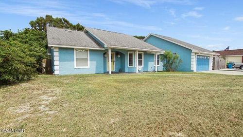 157 Rusty Gans Dr, Panama City, FL, 32408-4529 | Card Image
