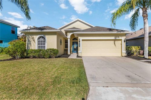 5220 Lakehurst Ct, Palmetto, FL, 34221-1507 | Card Image