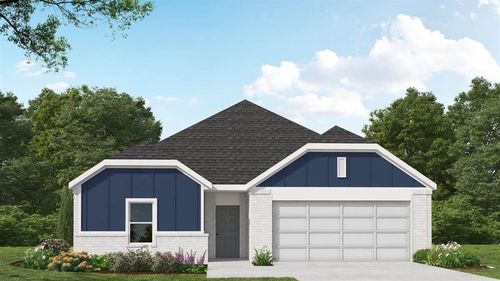 302 Wrangler Pass, Stillwater, OK, 74074 | Card Image