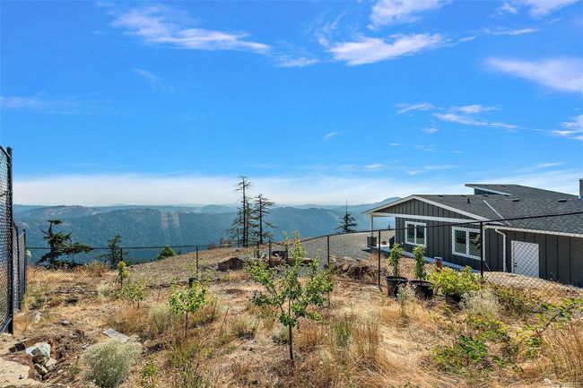 4030 Ridgeline Dr, House other with 3 bedrooms, 2 bathrooms and 10 parking in Shawnigan Lake BC | Image 37