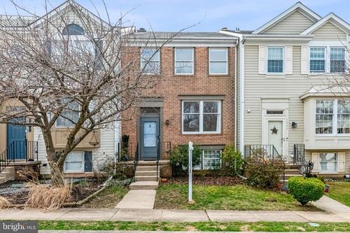 1244 Swanhill Ct, CHESTNUT HILL COVE, MD, 21226-2209 | Card Image