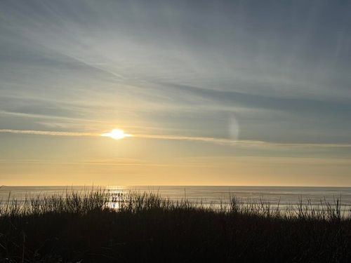 3304 Nw Oceania Dr, Waldport, OR, 97394-9725 | Card Image