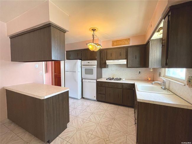 774 Old North Ocean Ave, House other with 3 bedrooms, 2 bathrooms and null parking in Patchogue NY | Image 5