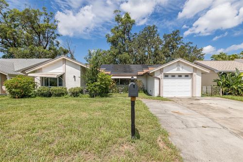3513 Overland Dr, HOLIDAY, FL, 34691-1126 | Card Image