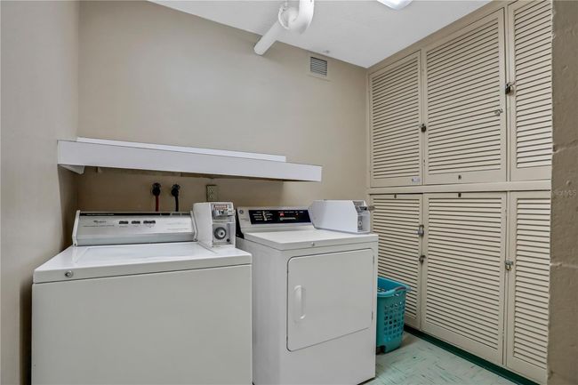 APT-602 - 2947 S Atlantic Ave, Condo with 1 bedrooms, 1 bathrooms and null parking in Daytona Beach Shores FL | Image 38