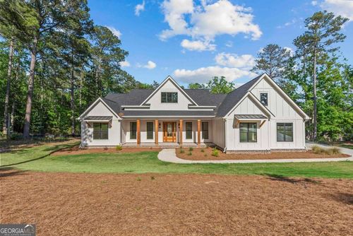 2050 Osprey Pt, Greensboro, GA, 30642-5480 | Card Image